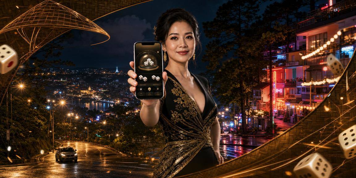 8k7777 Poker Việt